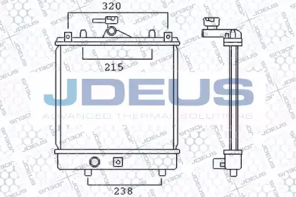 jdeus-042m23