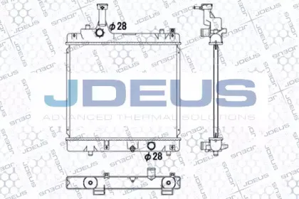 jdeus-042m24
