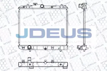jdeus-042m26