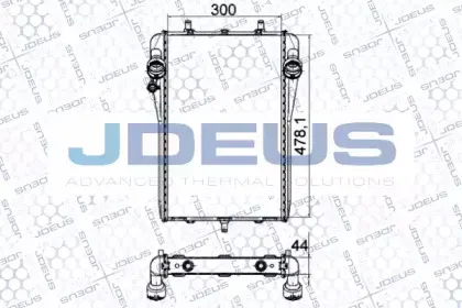 jdeus-043m13