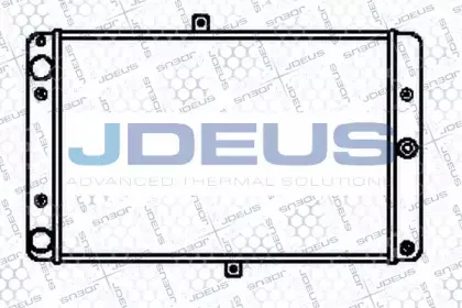 jdeus-049m01