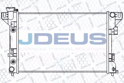 jdeus-053m05