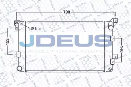 jdeus-053m06