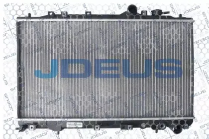 jdeus-054m02