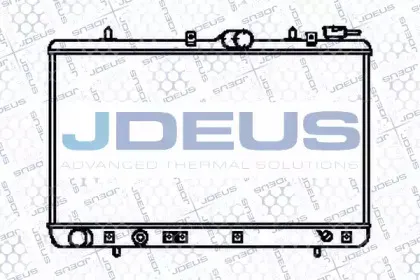 jdeus-054m03