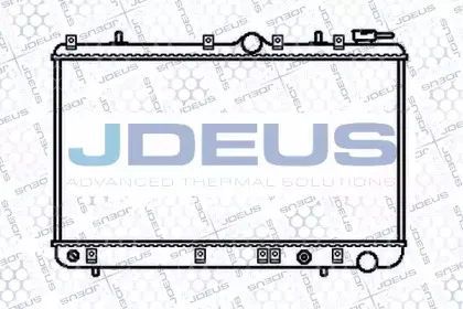 jdeus-054m06
