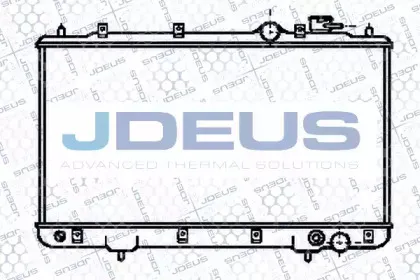 jdeus-054m07