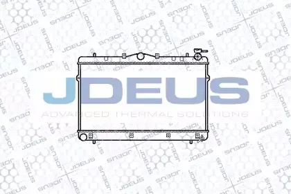 jdeus-054m08