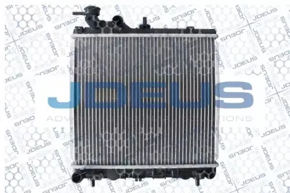 jdeus-054m09
