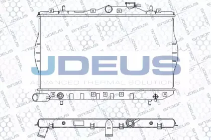 jdeus-054m10