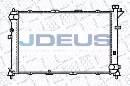 jdeus-054m11