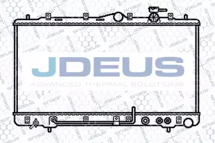 jdeus-054m13