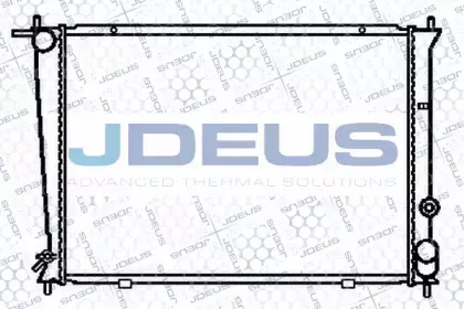 jdeus-054m14