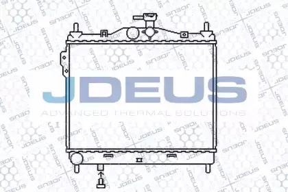 jdeus-054m16