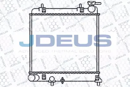 jdeus-054m18
