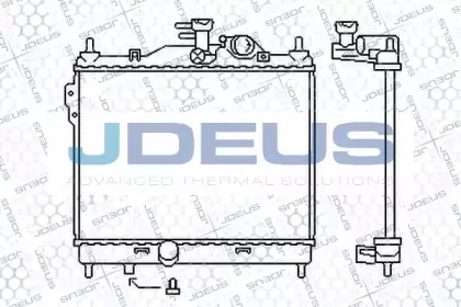 jdeus-054m20