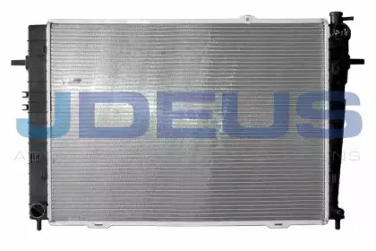 jdeus-054m22