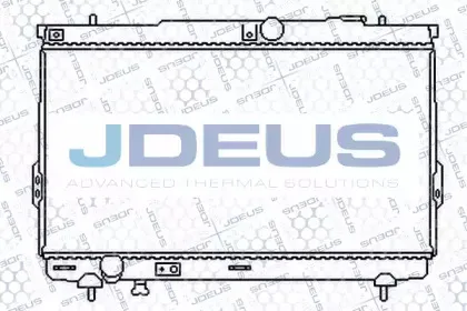 jdeus-054m24