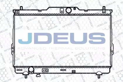 jdeus-054m25
