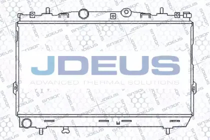 jdeus-054m30