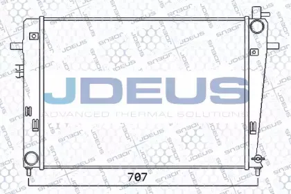 jdeus-054m34