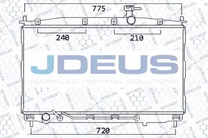 jdeus-054m38