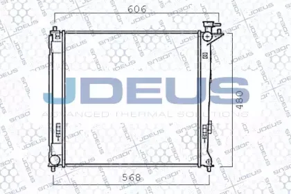jdeus-054m44