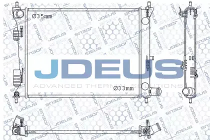 jdeus-054m45a