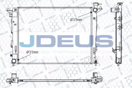jdeus-054m47