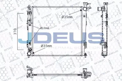 jdeus-054m51