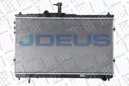 jdeus-054m52