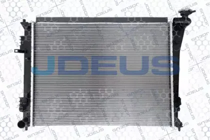 jdeus-054m54