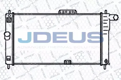 jdeus-056m06