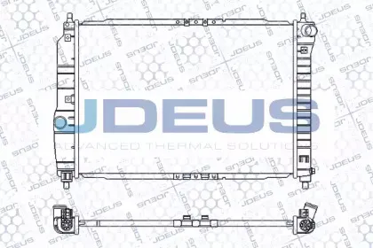 jdeus-056m08