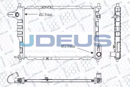 jdeus-056m11