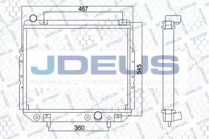 jdeus-057m01