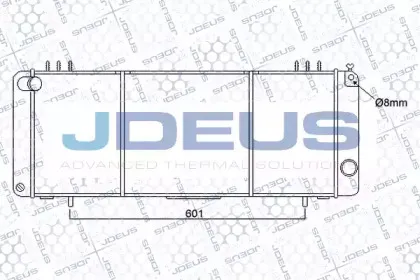 jdeus-057m02