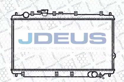 jdeus-065m01