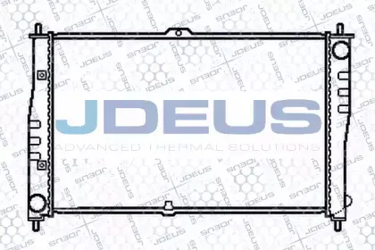 jdeus-065m03