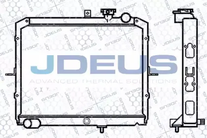 jdeus-065m04