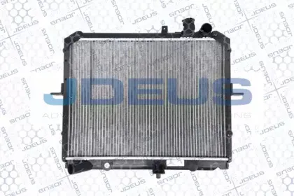 jdeus-065m06