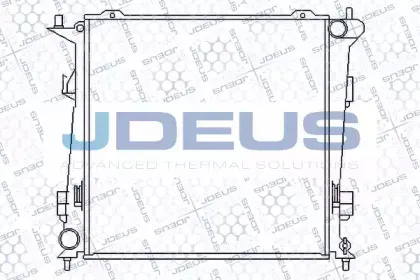 jdeus-065m10
