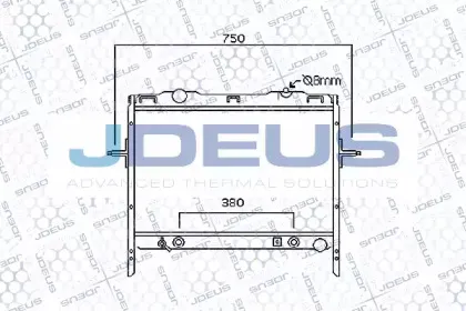 jdeus-065m12
