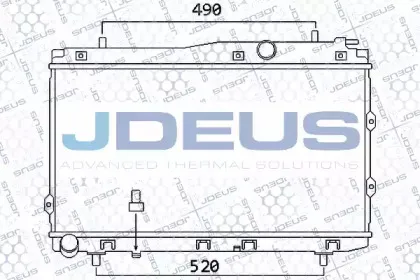 jdeus-065m16