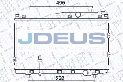 jdeus-065m17