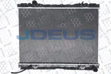 jdeus-065m18