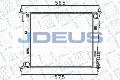 jdeus-065m20
