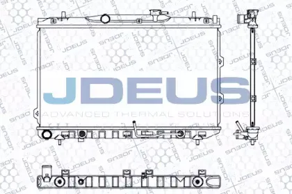 jdeus-065m21