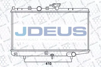 jdeus-065m22