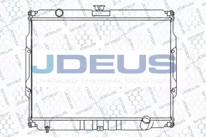 jdeus-066m01